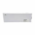 Tonerkopi Xerox Versalink C400-106R03521 YL Muadil Toner Yüksek Kapasiteli