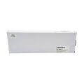 Tonerkopi Xerox Versalink C400 YL Muadil Toner Yüksek Kapasiteli (Baskı Kapasitesi 4800 Syf.)