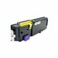 Tonerkopi Xerox Versalink C400 YL Muadil Toner Yüksek Kapasiteli (Baskı Kapasitesi 4800 Syf.)