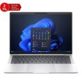 HP 14'' ELITEBOOK 1040 G11 9G0J6ET ULTRA 7 155H-32GB DDR5 RAM-1TB NVME-W11 PRO