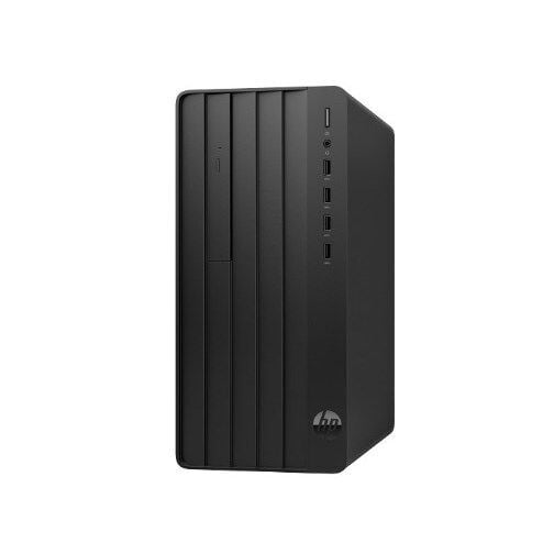 HP PT290 G9 B6JC4ES İ5-13500-8GB RAM-512GB SSD- FDOS