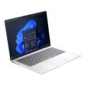 HP 14'' ELITEBOOK 1040 G11 9G0J6ET ULTRA 7 155H-32GB DDR5 RAM-1TB NVME-W11 PRO