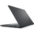 DELL 15.6'' VOSTRO 3520 N1614PVNB3520U CORE i3 1215U-8GB RAM-256GB NVME-FDOS