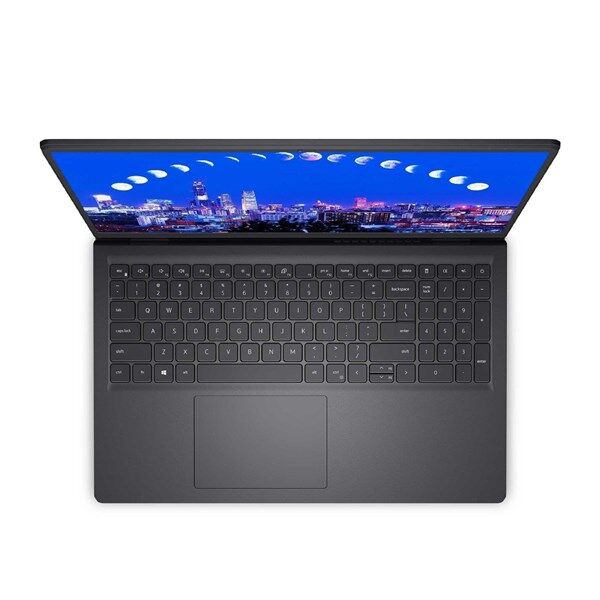 DELL 15.6'' VOSTRO 3520 N1614PVNB3520U CORE i3 1215U-8GB RAM-256GB NVME-FDOS