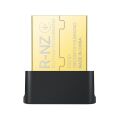TP-LINK ARCHER TX10UB NANO AX900 WIFI6 BLUETOOTH USB KABLOSUZ ADAPTÖR