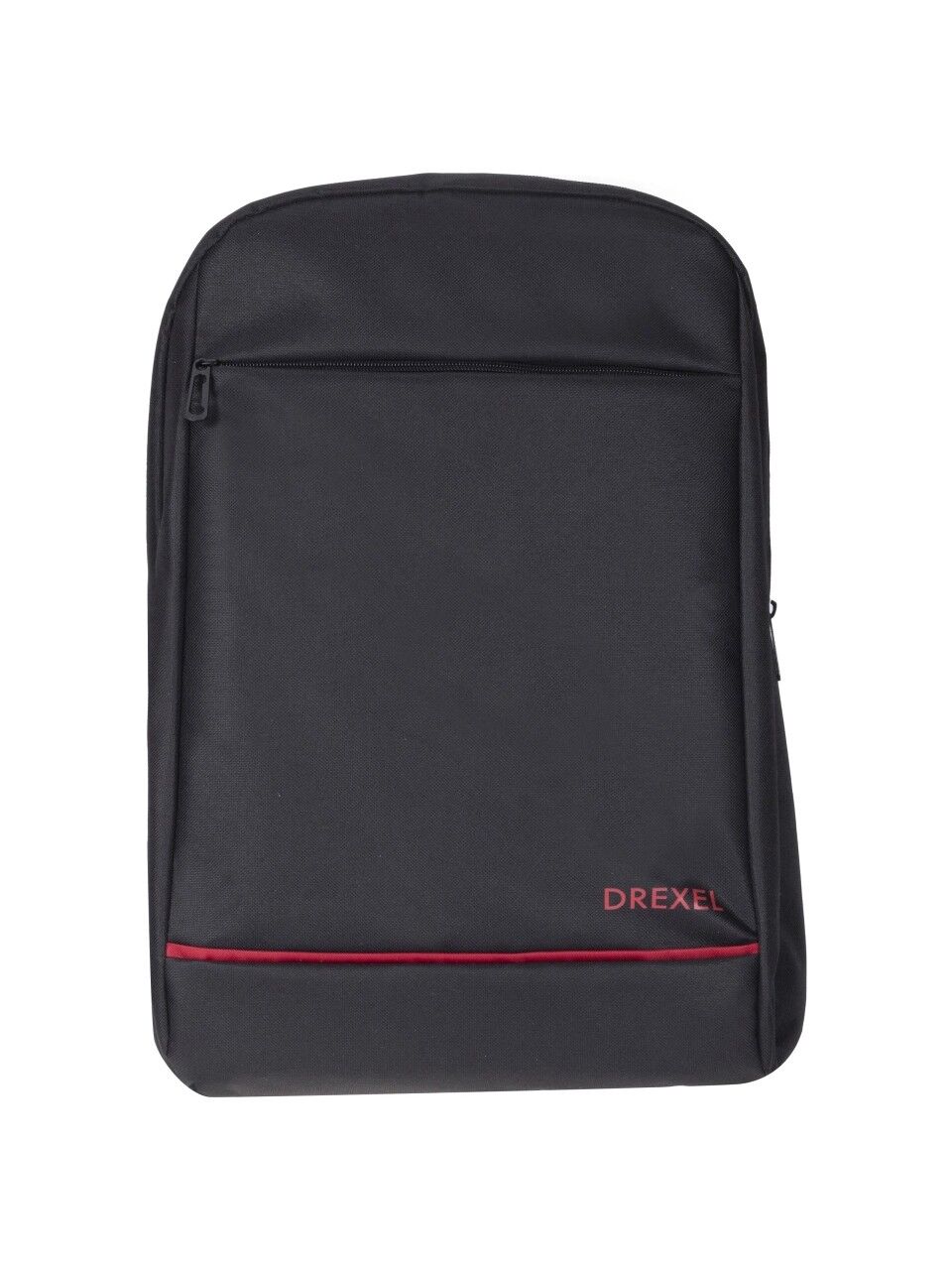 PLM DREXEL 8300 Notebook Çantası 15.6'' Siyah