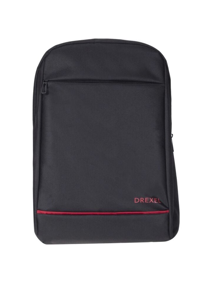 PLM DREXEL 8300 Notebook Çantası 15.6'' Siyah