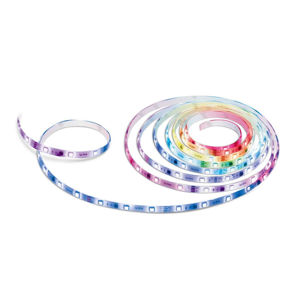 TP-LINK Tapo L920-5 Renkli Led Şerit