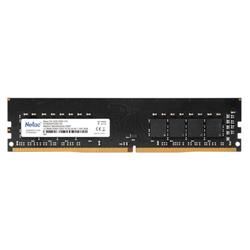 Netac Basic 8GB 3200MHz DDR4 NTBSD4P32SP-08