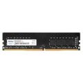 Netac Basic 8GB 3200MHz DDR4 NTBSD4P32SP-08