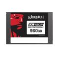 KINGSTON 2,5'' 960gb DC450R SEDC450R/960G 555MB/s 525MB/s SATA 3 (6Gb/s) Enterprise SSD