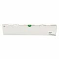 Tonerkopi Xerox AltaLink C8030-C8035-C8045-C8055-C8070 - 006R01703 MG Muadil Toner