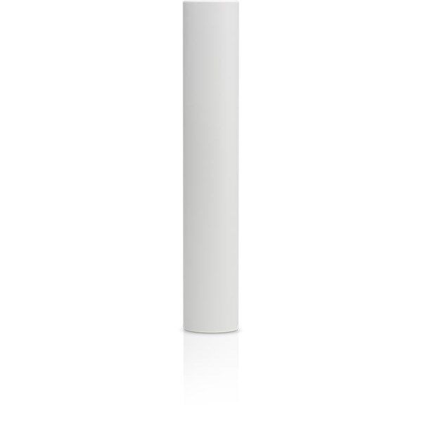 UBIQUITI (UBNT) 17dbi 5ghz airMAX AM-5G17-90 90° ~ 15km menzil Sektör Anten