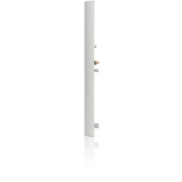 UBIQUITI (UBNT) 17dbi 5ghz airMAX AM-5G17-90 90° ~ 15km menzil Sektör Anten