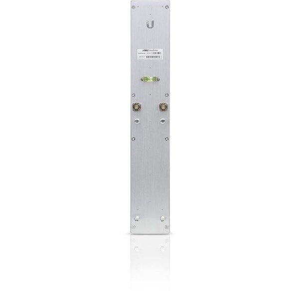 UBIQUITI (UBNT) 17dbi 5ghz airMAX AM-5G17-90 90° ~ 15km menzil Sektör Anten