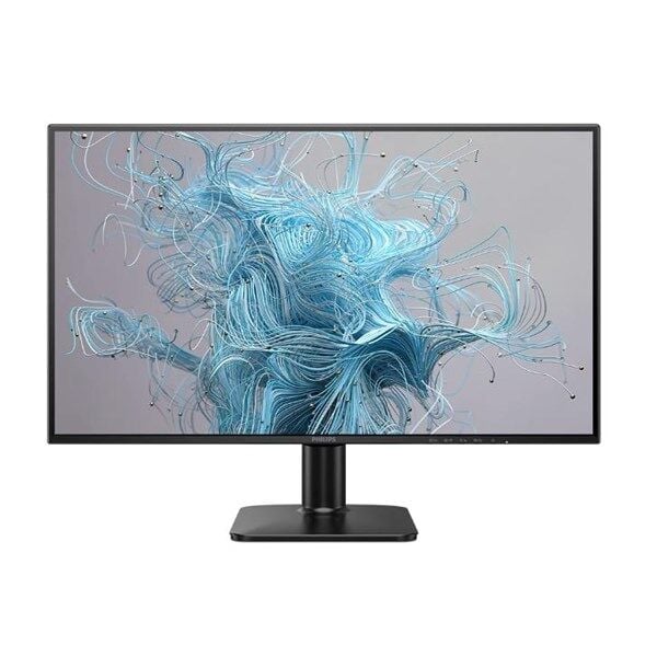 PHILIPS 27'' IPS 27E2N1110-00 4MS 120Hz HDMI EV Ofis Tipi Monitör (1920 X 1080)