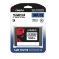 KINGSTON 2,5'' 960gb DC450R SEDC450R/960G 555MB/s 525MB/s SATA 3 (6Gb/s) Enterprise SSD