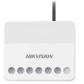 HIKVISION DS-PM1-O1L-WE KABLOSUZ RÖLE MODÜLÜ