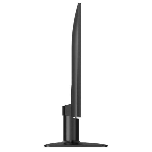 PHILIPS 27'' IPS 27E2N1110-00 4MS 120Hz HDMI EV Ofis Tipi Monitör (1920 X 1080)