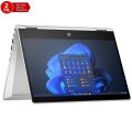 HP 14'' DOKUNMATIK (2in1) ELITEBOOK 1040 G11 9G0K0ET ULTRA 7 155H -32GB RAM-1TB NVME-W11 PRO