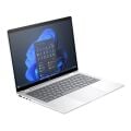 HP 14'' DOKUNMATIK (2in1) ELITEBOOK 1040 G11 9G0K0ET ULTRA 7 155H -32GB RAM-1TB NVME-W11 PRO