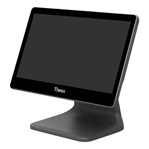 TIWOX 15.6'' Dokunmatik TP-9500+ CORE İ7 5.Nesil 8GB RAM- 120GB SSD- FDOS