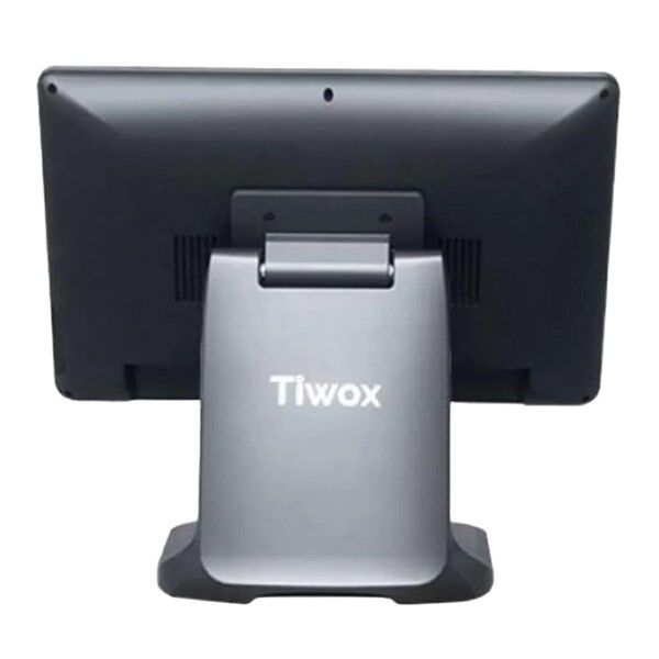 TIWOX 15.6'' Dokunmatik TP-9500+ CORE İ7 5.Nesil 8GB RAM- 120GB SSD- FDOS