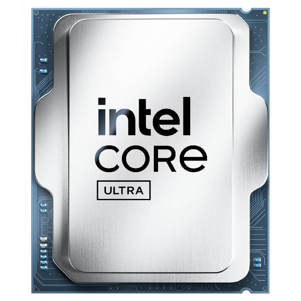 INTEL Core Ultra 5 225F 3.3GHZ 20MB TRAY