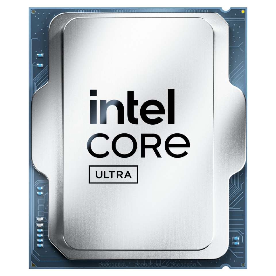 INTEL Core Ultra 5 225F 3.3GHZ 20MB TRAY