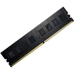 HI-LEVEL 8GB 2133MHz DDR4 HLV-PC17066D4-8G