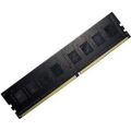 HI-LEVEL 8GB 2133MHz DDR4 HLV-PC17066D4-8G
