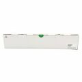 Tonerkopi Xerox AltaLink C8030/C8035/C8045 YL Muadil Toner (Baskı Kapasitesi 15.000 Syf.)