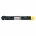 Tonerkopi Xerox AltaLink C8030/C8035/C8045 YL Muadil Toner (Baskı Kapasitesi 15.000 Syf.)