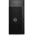 DELL Precision 3660_I7-13700-6 i7-13700 2.1GHz 2x8gb 1tb Sata   512gb M.2 PCIe W11 Pro 12gb RTX 3060 İş İstasyonu