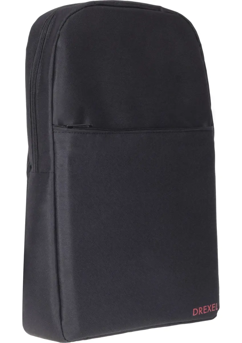 PLM DREXEL 8600 Notebook Çantası 15.6'' Siyah