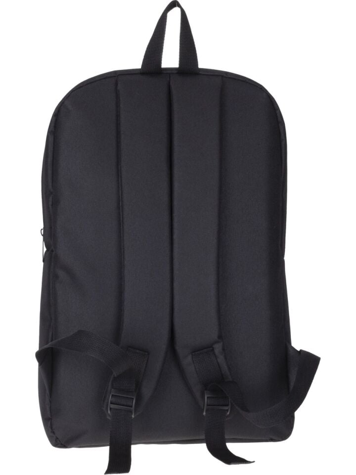 PLM DREXEL 8900 Notebook Çantası 15.6'' Siyah