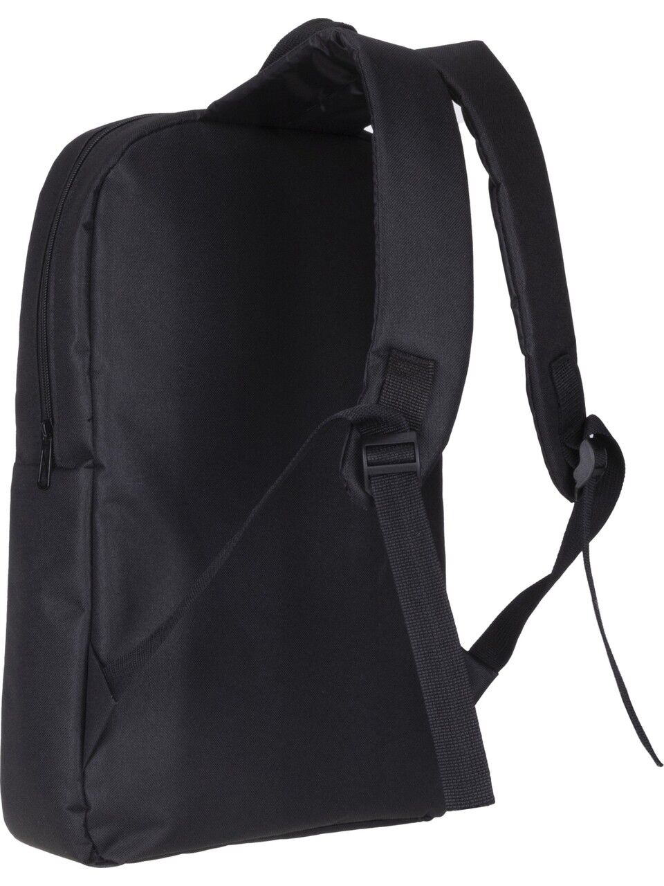 PLM DREXEL 8900 Notebook Çantası 15.6'' Siyah