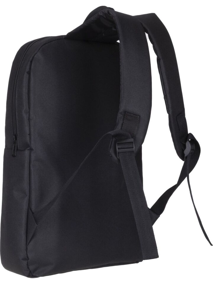 PLM DREXEL 8900 Notebook Çantası 15.6'' Siyah