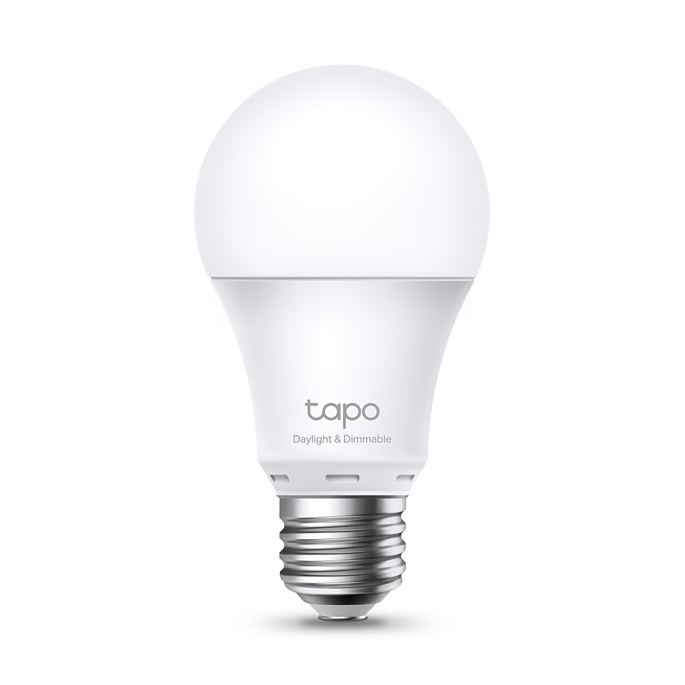 TP-LINK Tapo L520E Akıllı Ampül
