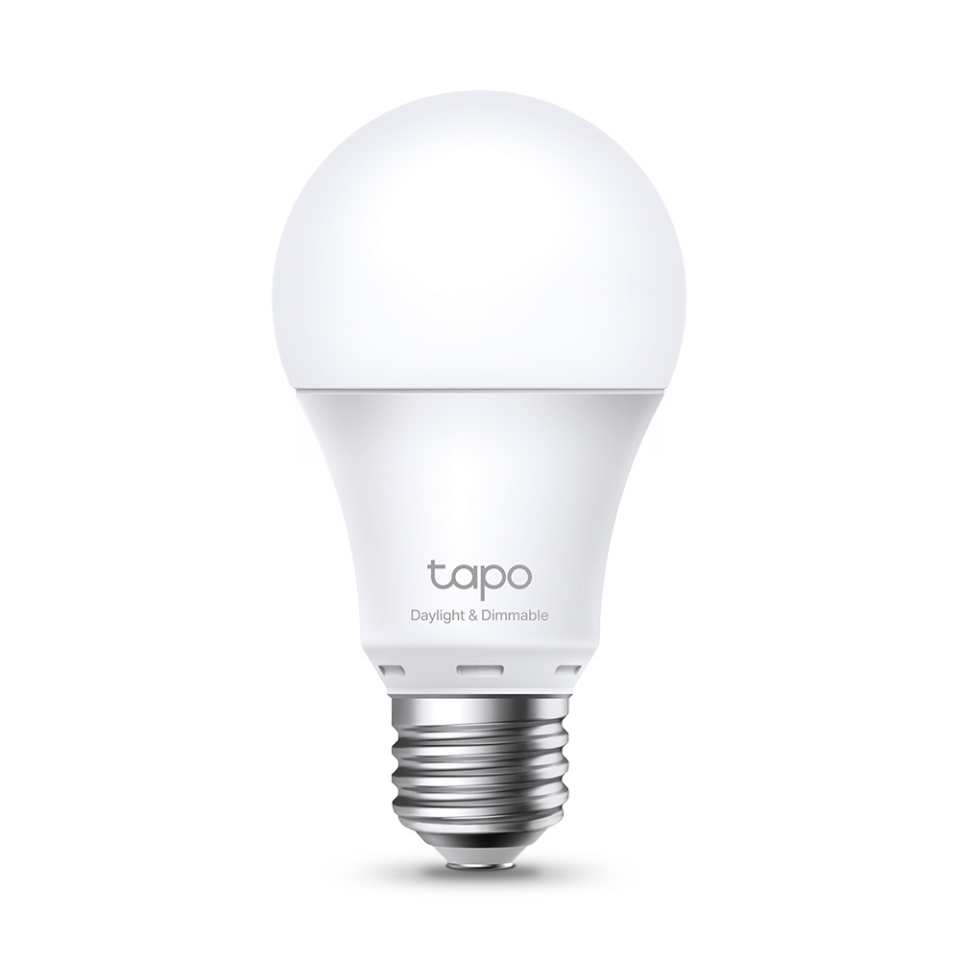 TP-LINK Tapo L520E Akıllı Ampül