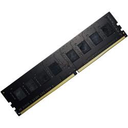 HI-LEVEL 8GB 2400MHz DDR4 HLV-PC19200D4-8G-Kutulu