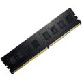 HI-LEVEL 8GB 2400MHz DDR4 HLV-PC19200D4-8G-Kutulu