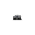 LENOVO LECOO MS106 USB RGB Led Aydınlatmalı 3200dpi Gaming Optic Siyah Mouse