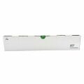 Tonerkopi Xerox AltaLink C8030-C8035-C8045-C8055-C8070 - 006R01702 CY Muadil Toner