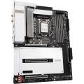 Gıgabyte Z590-Vısıon-D 2Xddr4 Dp/Hdmı Glan/Wıfı/Bt 2X M.2 1200Pin Anakart