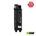 ASUS 4GB ROG STRIX GTX1650-A4GD6 GAMING GDDR6 HDMI-DP PCIE 3.0