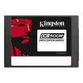 KINGSTON 2,5'' 1.92tb DC500R SEDC500R/1920G 555MB/s 525MB/s SATA 3 (6Gb/s) Enterprise SSD