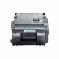 Tonerkopi Hp 90X/CE390X Muadil Toner Yüksek Kapasiteli (Baskı Kapasitesi 24.000 Syf.)