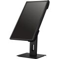 VIEWSONIC 22'' VA VG2240 5MS 100HZ HDMI-DP KURUMSAL MONİTÖR