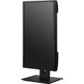 VIEWSONIC 22'' VA VG2240 5MS 100HZ HDMI-DP KURUMSAL MONİTÖR